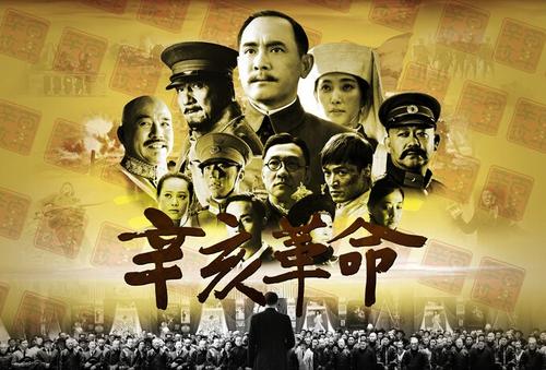 香港树仁大学文凭毕业证成绩认证